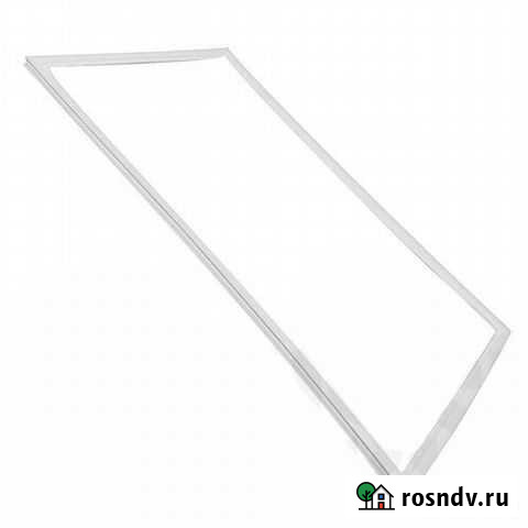 Уплотнитель для холодильника indesit Вологда - изображение 1