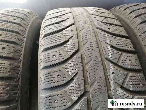 Blackstone 225/60 R17 4шт Выборг