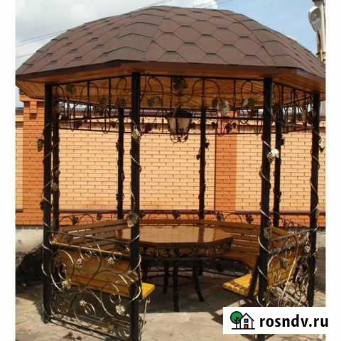 Сварка художественного ковка и плазмарез чпу Благовещенск - изображение 1