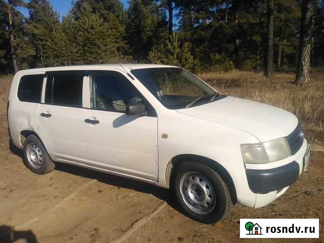 Сдам машину в аренду Чита - изображение 1