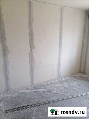 Штукатурно-малярные работы Иваново - изображение 1