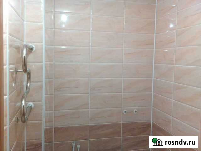 Услуги плиточника Череповец - изображение 1