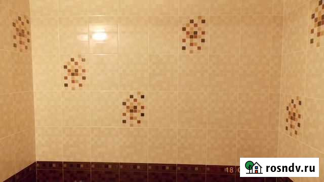 Золотые руки и не важно от куда они растут Обнинск - изображение 1