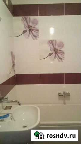 Выполняем все виды строительных работ Королев - изображение 1