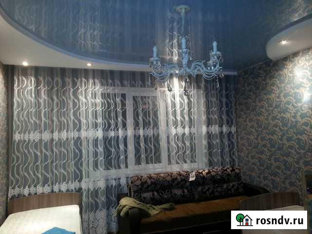 Ремонт Сургут - изображение 1