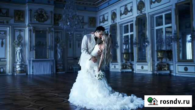 Постановка свадебного танца (м. Озерки) Санкт-Петербург - изображение 1