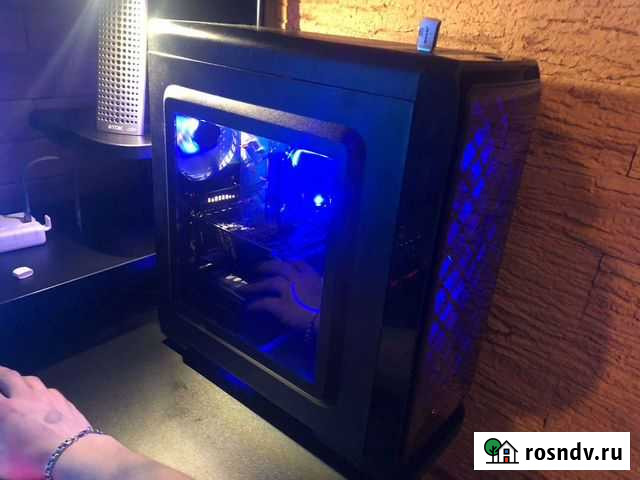 Ремонт телефонов компьютеров Москва - изображение 1