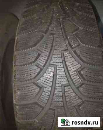 Nordman 195/65 R15 4шт Сочи