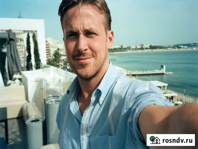 Установка, ремонт межкомнатных дверей Волгоград - изображение 1