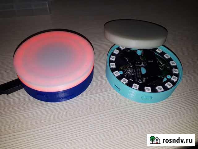 Zigbee устройства для умного дома Великий Новгород - изображение 1