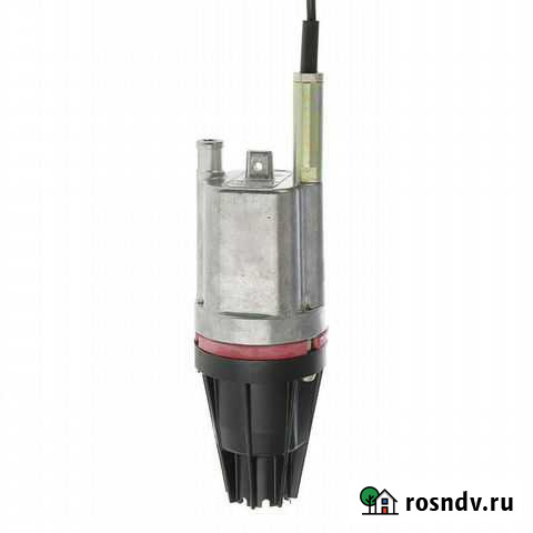 Насос вибрационный Водолей 3 10м Владимир - изображение 1