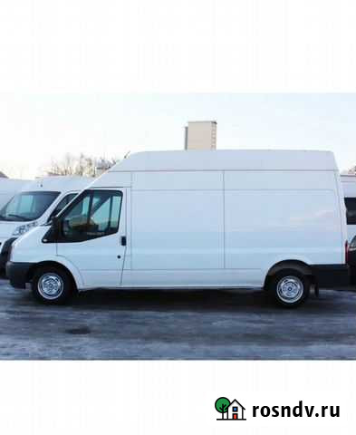 Мастер, сборка мебели, грузоперевозки Батайск - изображение 1