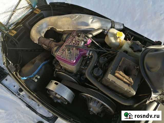 Ski doo summit 670 Лежнево - изображение 1