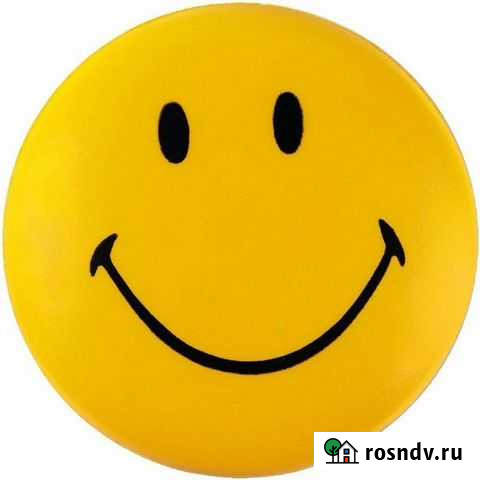 Услуги Риэлтора Владикавказ - изображение 1