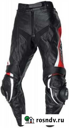 IXS Robin 2 black-RED Тольятти - изображение 1