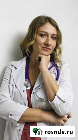 Консультант по грудному вскармливанию Саратов - изображение 1