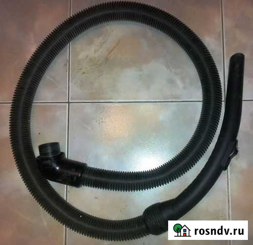Шланг, щётка для пылесоса Белгород - изображение 1