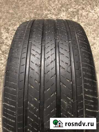 Michelin 235/50 R18 Мытищи - изображение 1
