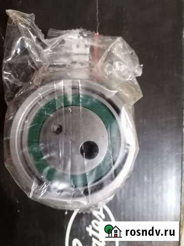 Ролик натяжной ремня грм GMB GT10150 Бор - изображение 1