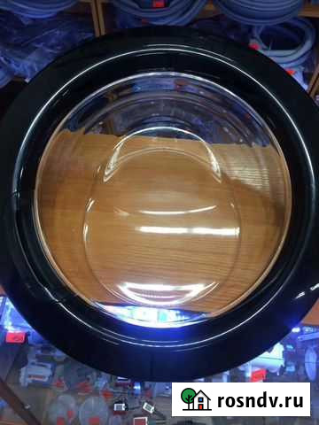 Дверь для стиральной машины Candi Обнинск - изображение 1