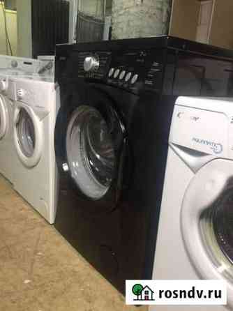 Стиральная машина Gorenje 7 кг Королев