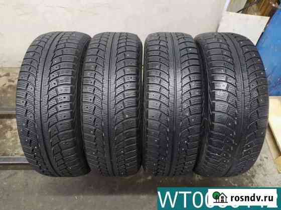 Gislaved Nord Frost 5 235/65 R17 108 Одинцово