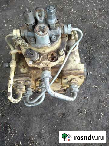 Компресор высокого давления эк2-150 для забивки ба Моршанск - изображение 1