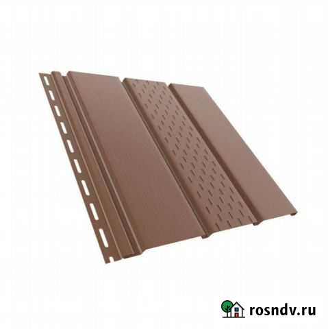 Софиты Дубна - изображение 1