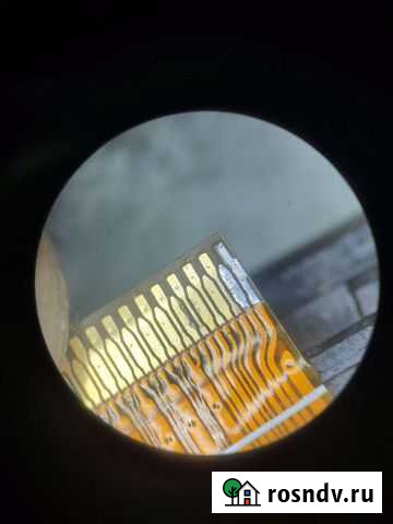 Ремонт сотовых,телефонов,планшетов Новотроицк - изображение 1