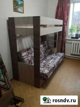 Сборщик корпусной мебели Йошкар-Ола - изображение 1
