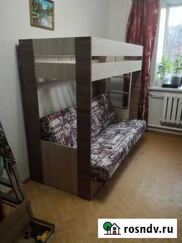 Сборщик корпусной мебели Йошкар-Ола - изображение 1