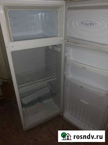 Холодильник Мурманск - изображение 1