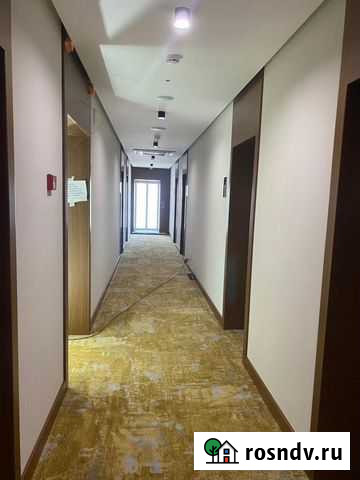 Ремонт строительство домов квартир Белореченск - изображение 1