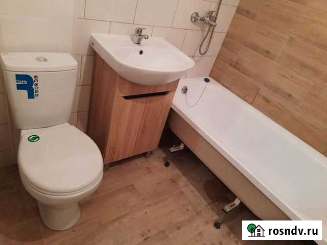 Сантехник Тольятти - изображение 1