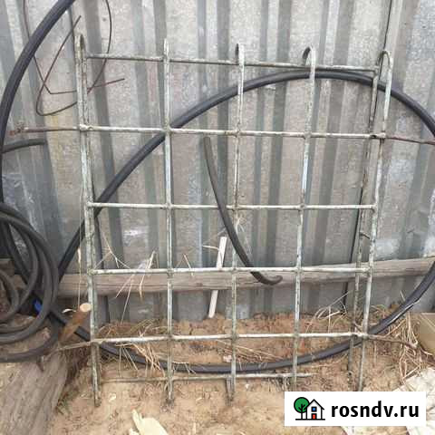 Багажник На Советский автомобиль Улан-Удэ - изображение 1
