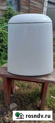 Бочек для унитаза Балашов - изображение 1