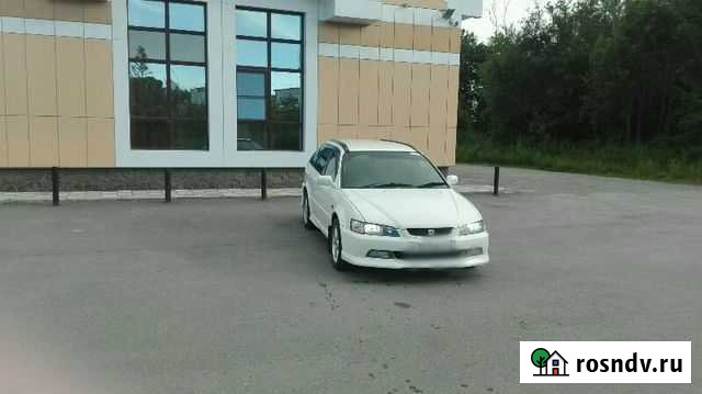 Автопрокат 41.РФ Аренда авто прокат автомобилей Петропавловск-Камчатский - изображение 1