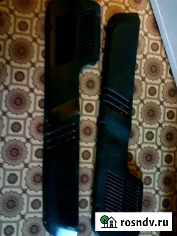 Дверные карманы Миасс - изображение 1