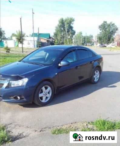 Аренда автомобиля с водителем Канск - изображение 1