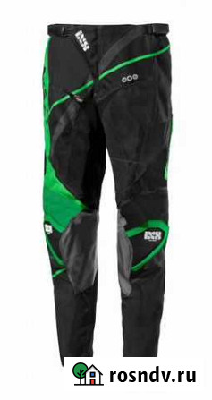 IXS hurricane green Тольятти - изображение 1