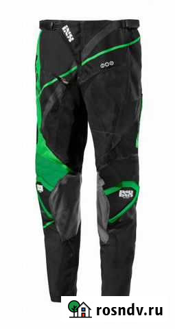 IXS hurricane green Тольятти - изображение 1