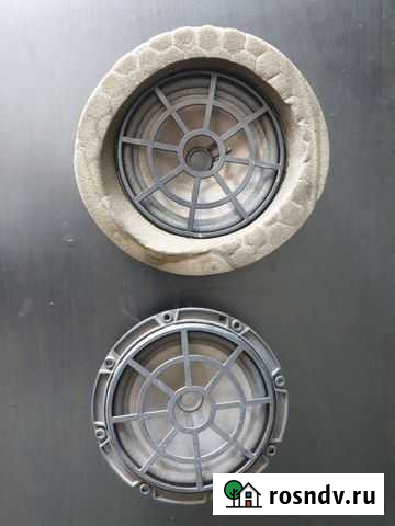 Динамики передние peugeot 206 Калуга - изображение 1