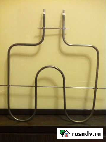 Тены в духовку электроплит Воркута - изображение 1