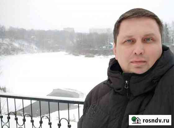Мастер на час (муж, ремонт) и переезды Мытищи