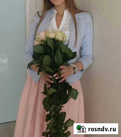 Пошив и ремонт одежды любой сложности, качественно Тюмень - изображение 1