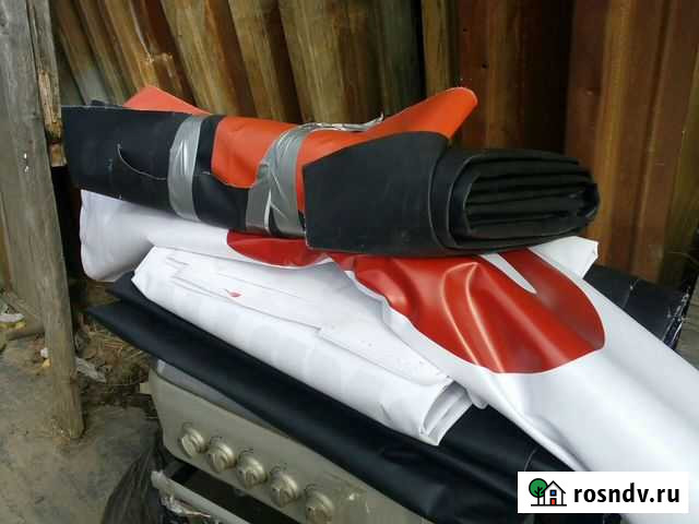 Банеры бу и новые размеры 3на3 и тд Тучково - изображение 1