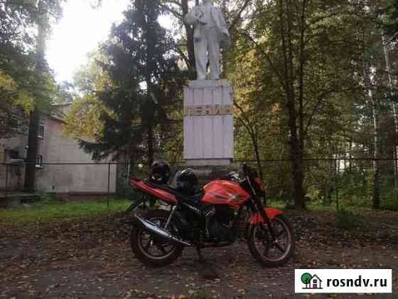 Wels gold sport 200 Кирсанов