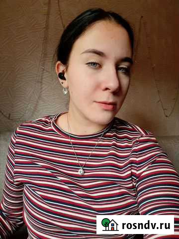 Репетитор по музыке Великий Новгород - изображение 1