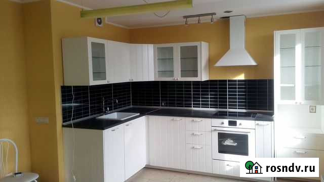 Профессиональная сборка мебели Новосибирск - изображение 1