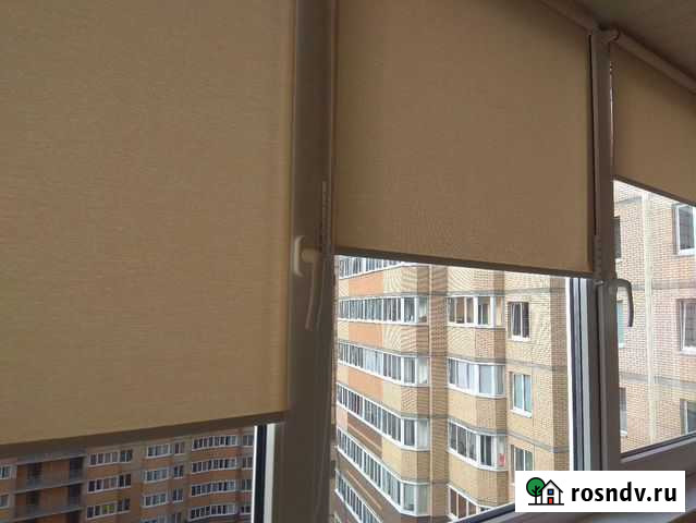 Жалюзи Гудермес - изображение 1